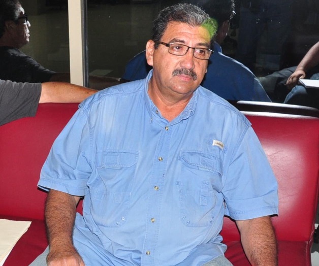 Si viene el recorteen Pemex, gremioamenaza protestar