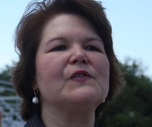 Instan a productoresa actualizar sus datos Instan a productoresa actualizar sus datos