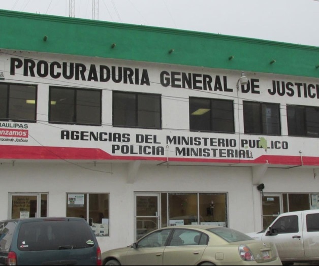 Amenaza a exmujer con quitarle los hijos Amenaza a exmujer con quitarle los hijos