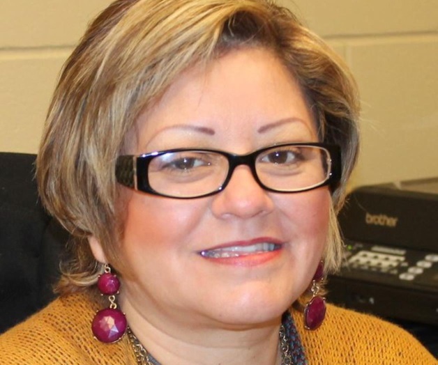 Ofrecerán platillos de comida a personas de la tercera edad Ofrecerán platillos de comida a personas de la tercera edad