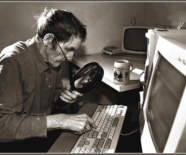 Preocupa a CTM propuesta de incrementar edad de jubilación