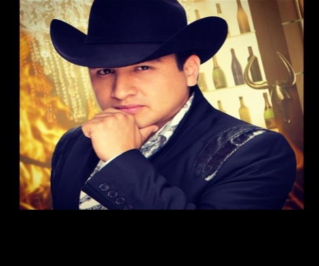 La Trevi, El Tri y Julión Álvarez en Carnaval de Minatitlan