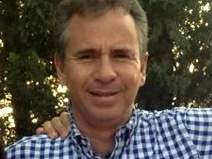 Ligan crimen de ex Edil a su activismo Ligan crimen de ex Edil a su activismo
