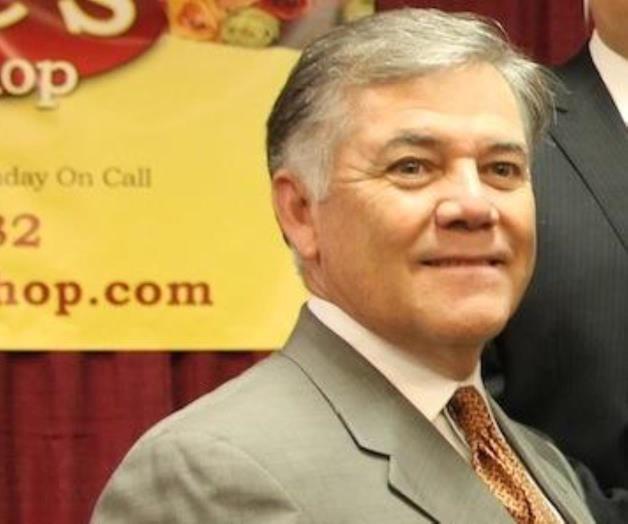 Trato siempre ha sido bueno: Ana Bulnes