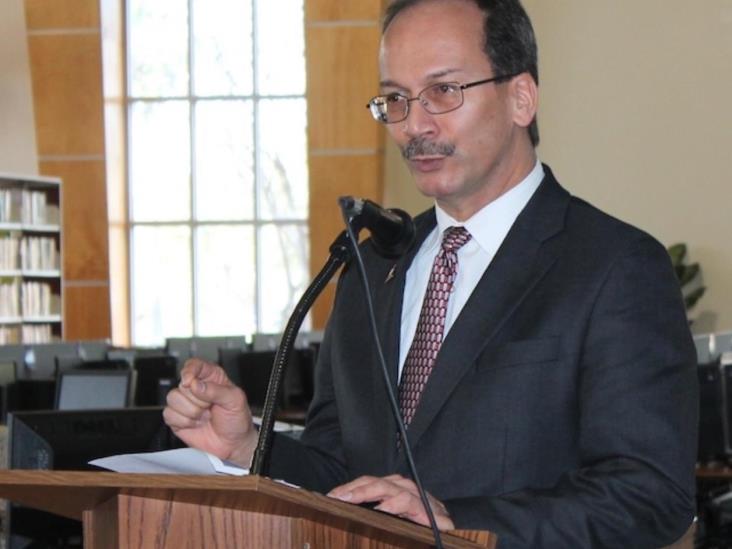 Creará UTRGV unaescuela de medicina Creará UTRGV unaescuela de medicina