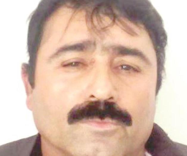 Golpean Sedenay Semar al narco