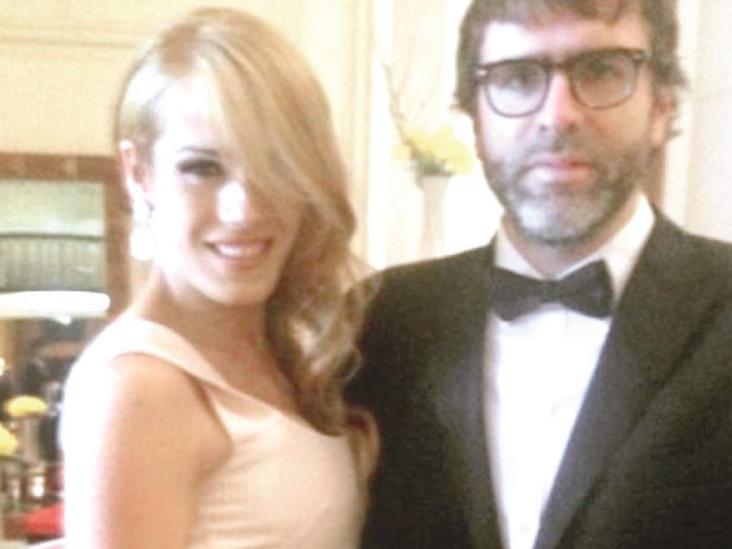 Guionista de ‘Birdman’ sale con transexual Guionista de ‘Birdman’ sale con transexual