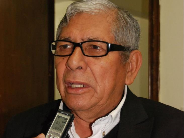 ‘Carece México deoradores positivos’ ‘Carece México deoradores positivos’