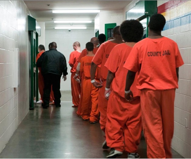 Prevén pérdidas de fondospor la remoción de internos Prevén pérdidas de fondospor la remoción de internos