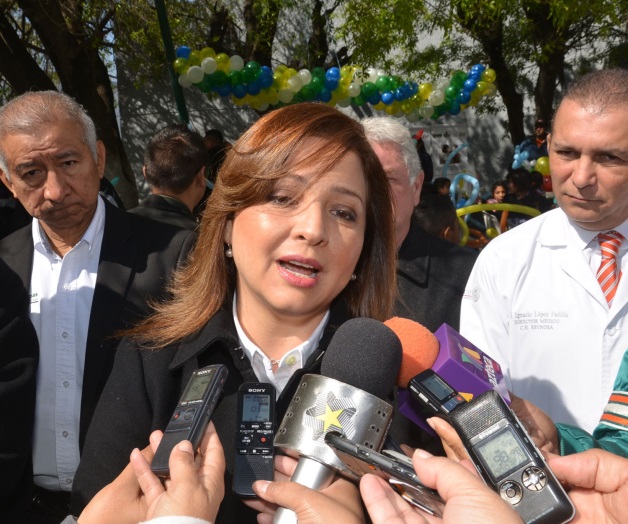 Por comenzar edificioRefugio para la Mujer