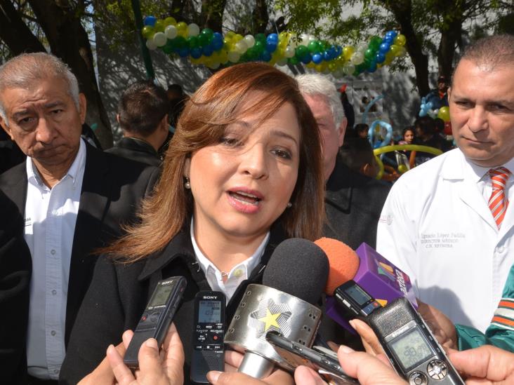 Por comenzar edificioRefugio para la Mujer Por comenzar edificioRefugio para la Mujer