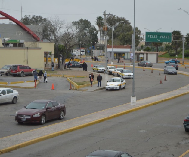 ‘Alertas ahuyentanal turismo’: UCEN