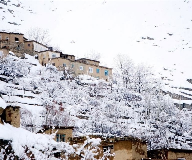 Suman más de 180 muertos por avalanchas Suman más de 180 muertos por avalanchas