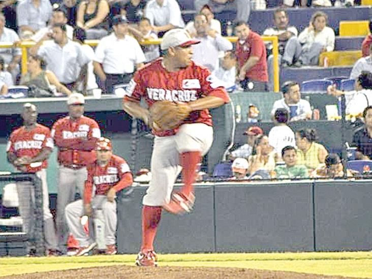 Reynosa se refuerza con ‘El Choco’ Navarro Reynosa se refuerza con ‘El Choco’ Navarro