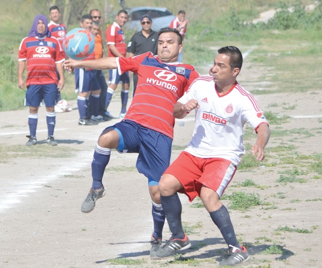 Real Club Deliciasno suelta liderato Real Club Deliciasno suelta liderato