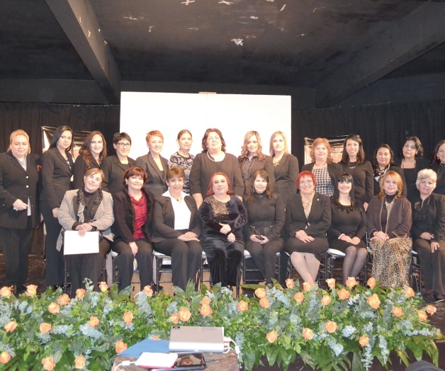 Tratarán el ‘Colapso del Cuidador’en ilustrativa conferencia