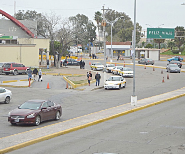 ‘Alertas ahuyentan al turismo’ ‘Alertas ahuyentan al turismo’