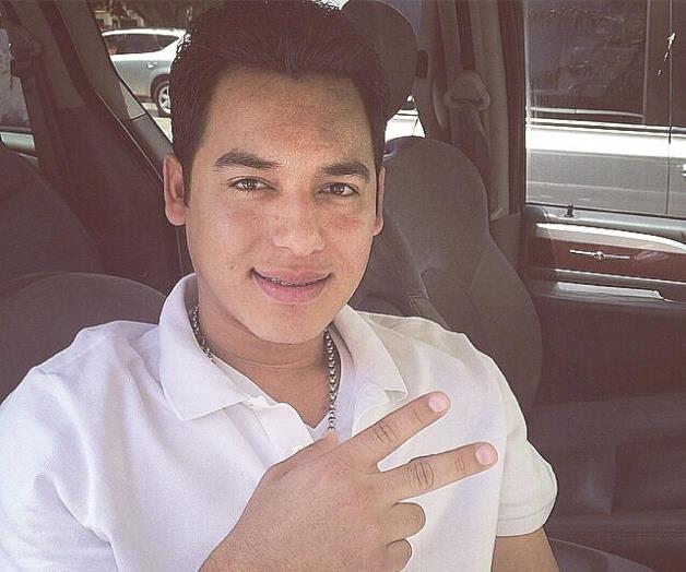 Muere ‘plebe’a los 22 años Muere ‘plebe’a los 22 años