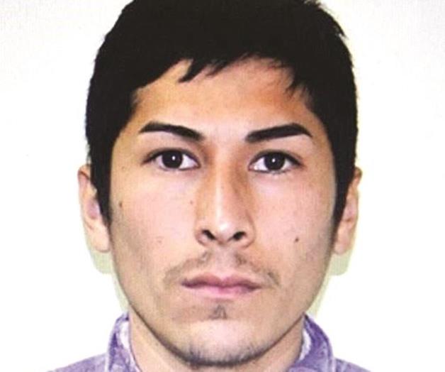 Caen 3 por decapitado en la Arena Monterrey Caen 3 por decapitado en la Arena Monterrey