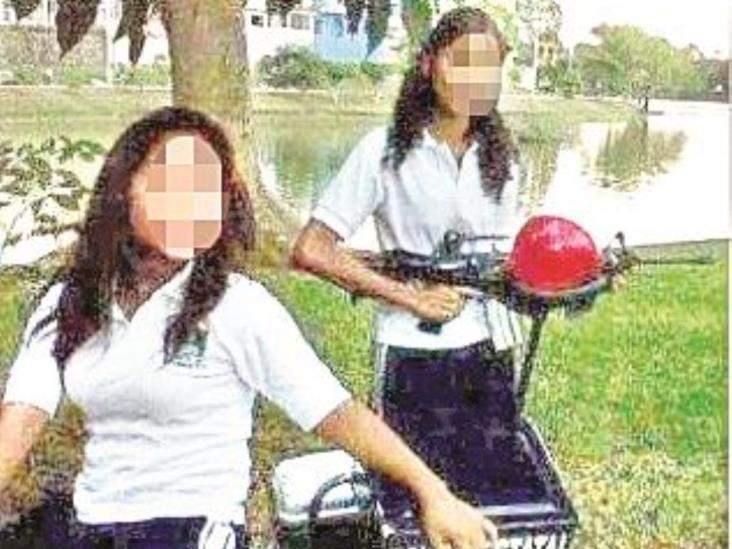 Indagan fotos de jóvenes con armas de policías Indagan fotos de jóvenes con armas de policías