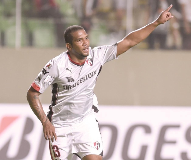 ¡TRIUNFO HISTÓRICO! ¡TRIUNFO HISTÓRICO!