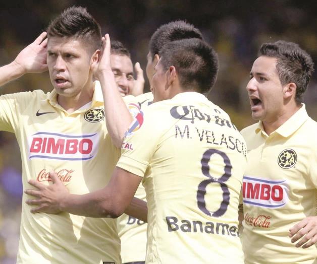 Ala y media en ‘semis’ Ala y media en ‘semis’