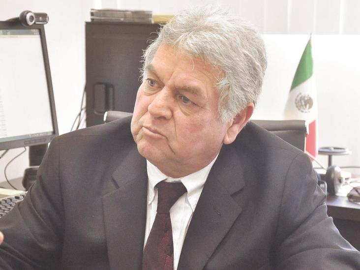 Escuelas, ‘libres de humo’ Escuelas, ‘libres de humo’