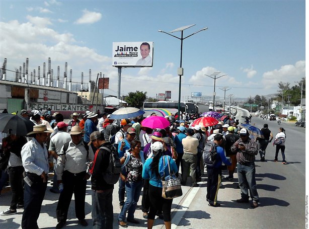 imagen-recuadro