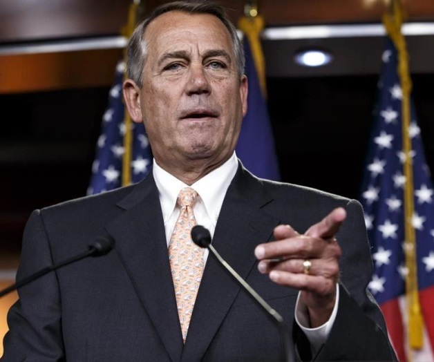 Avala Senado de EU 40 mmdd a seguridad Avala Senado de EU 40 mmdd a seguridad