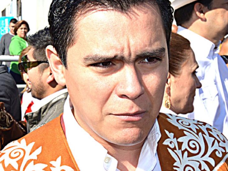 Llaman a coordinar esfuerzos Llaman a coordinar esfuerzos