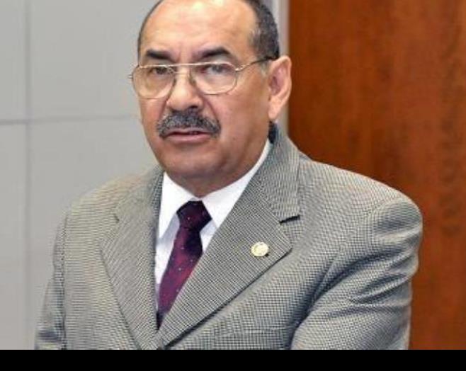 PT revela candidaturas a diputaciones federales en Tamaulipas PT revela candidaturas a diputaciones federales en Tamaulipas