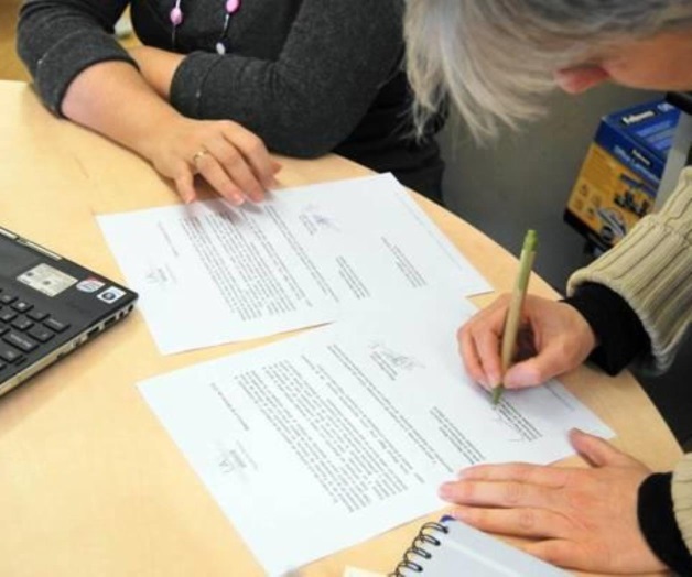 Generaliza Corte divorcio exprés