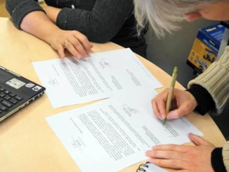 Generaliza Corte divorcio exprés Generaliza Corte divorcio exprés