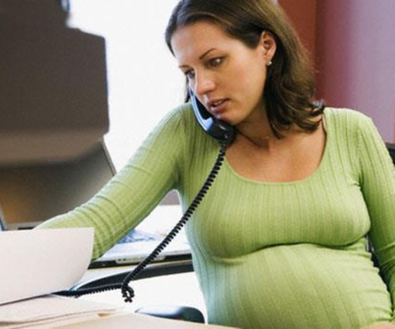 Provoca pérdidas brecha de género Provoca pérdidas brecha de género