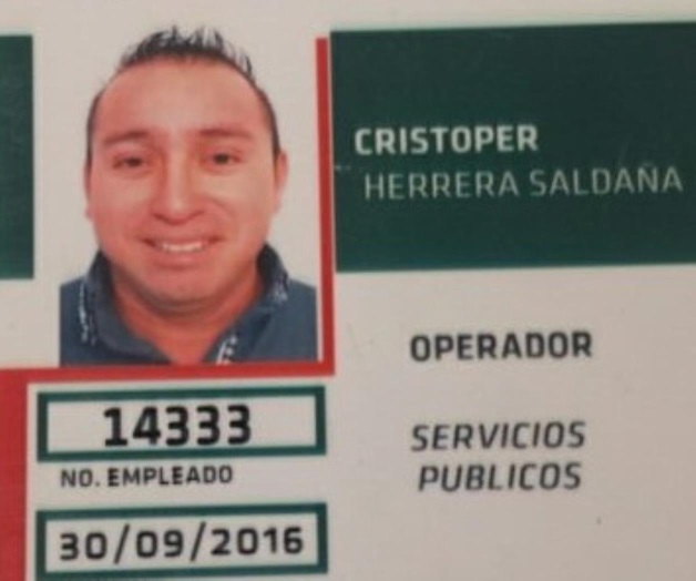 Atrapan bandade asaltantes