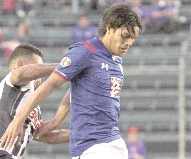 Sin obsesión por el liderato Sin obsesión por el liderato