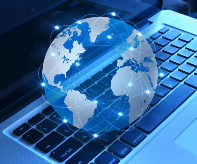 Neutralizan redes de Internet en EU Neutralizan redes de Internet en EU