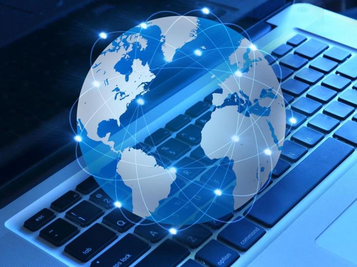 Neutralizan redes de Internet en EU Neutralizan redes de Internet en EU