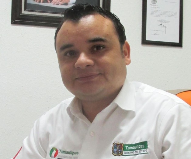 Escriturael Itavu 4colonias