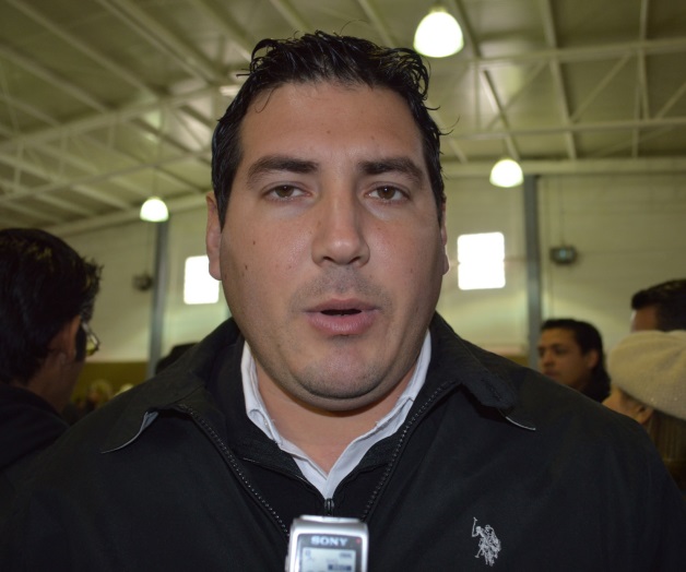 El Panal ya tiene sus precandidatos