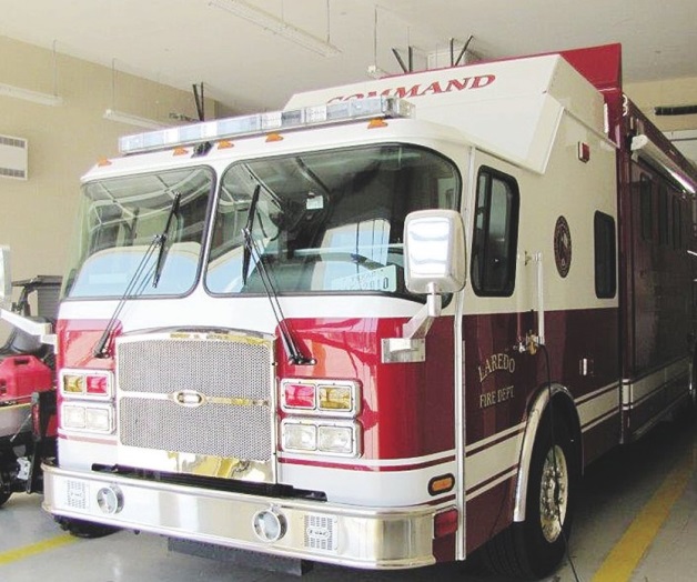 Frenan a empresa;cruzaba explosivos Frenan a empresa;cruzaba explosivos