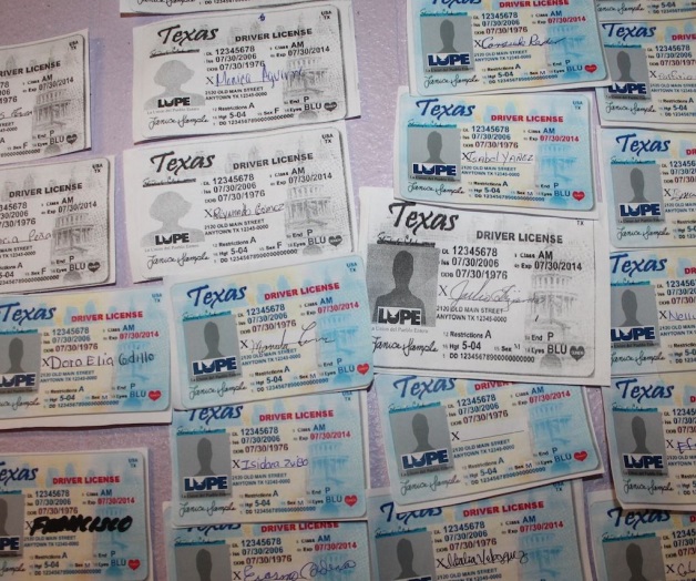 Presentará LUPE la obra‘Conciencia a la licencia’