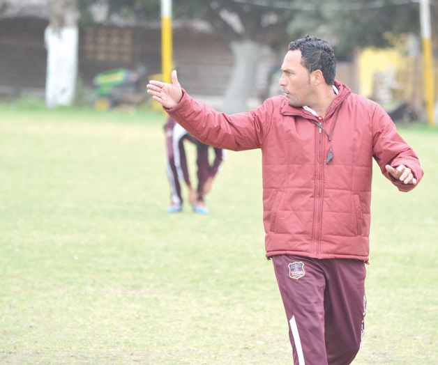 ¿También ‘Alvin’ tiene ultimátum?