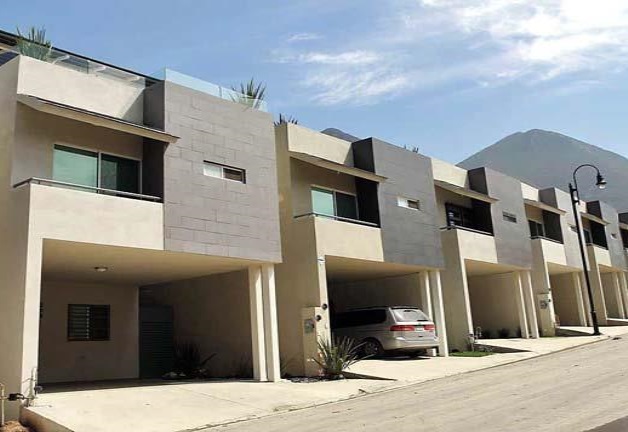 Migra tu crédito Infonavit a banco