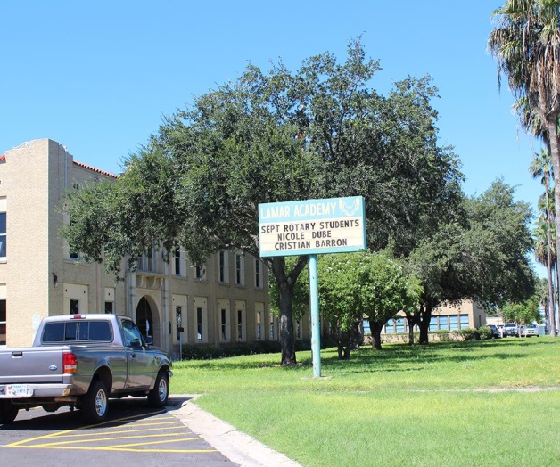 Director de IB Américas visitará distrito escolar