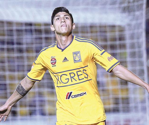 Ganó Pulido... por ahora