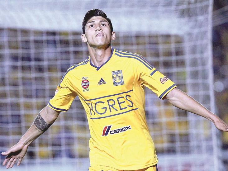 Ganó Pulido... por ahora Ganó Pulido... por ahora