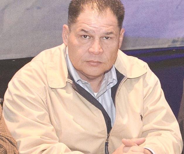 A partir de marzo cambios en FIRA A partir de marzo cambios en FIRA