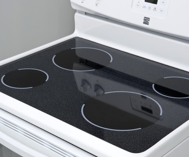 Retiran estufas por fallas en fabricación