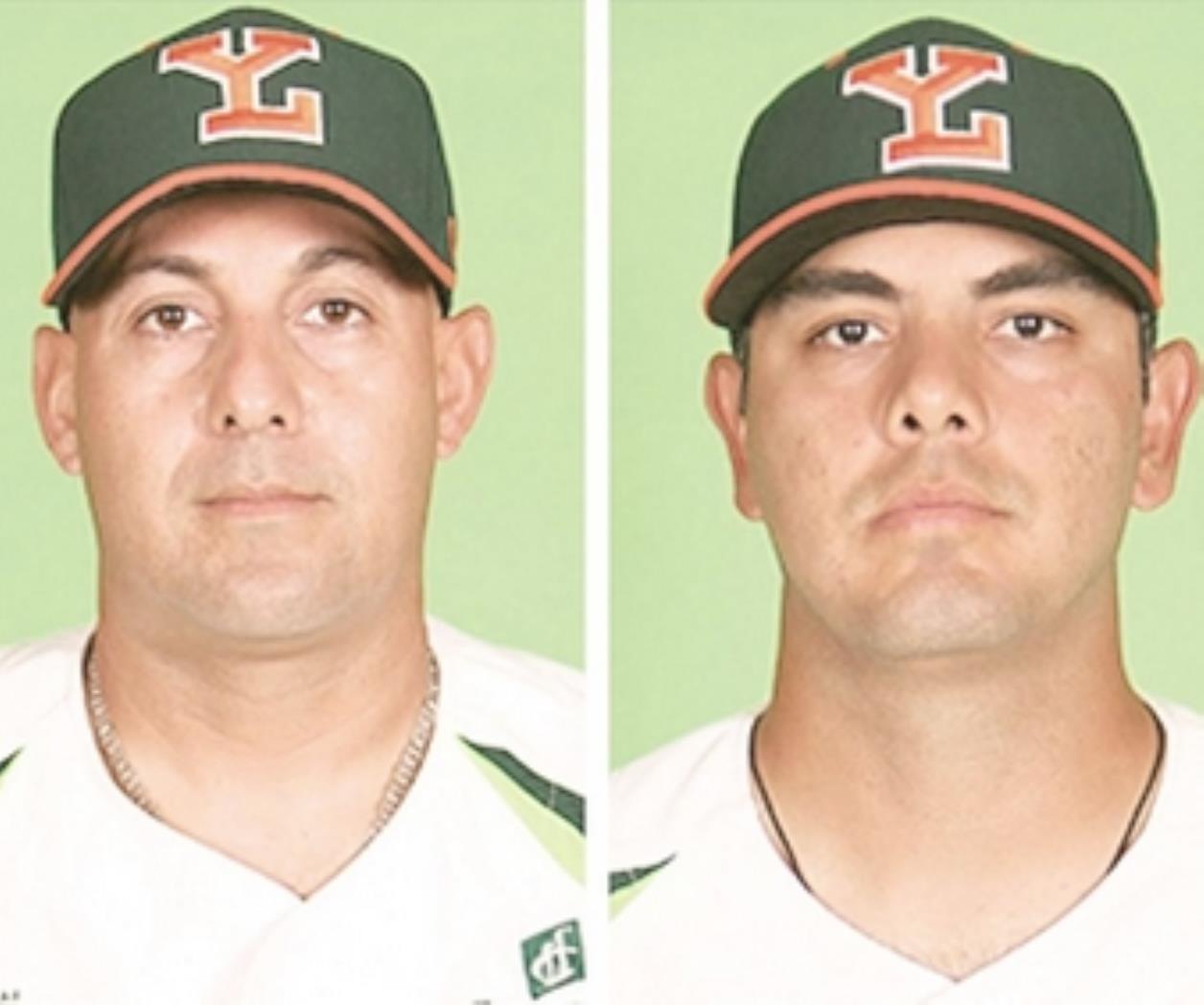 Club Reynosa tiene nuevos integrantes